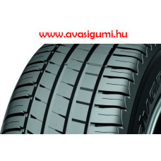 BF-Goodrich ADVANTAGE 165/65 R14 79T nyári