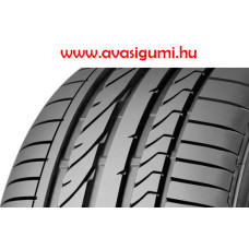 Bridgestone Potenza RE050A RunFlat XL 245/40 R19 98Y nyári