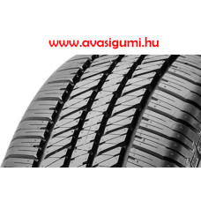 Bridgestone Dueler D684 265/60 R18 110H nyári