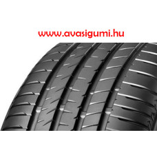 Bridgestone ALENZA1 235/50 R19 99V nyári Bridgestone ALENZA1 235/50 R19 99V nyári