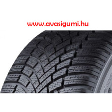 Bridgestone BL LM005 SLT+AO B-SEAL 235/55 R19 101T téli Bridgestone BL LM005 SLT+AO B-SEAL 235/55 R19 101T téli