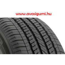 Bridgestone Dueler D400 EXT 235/50 R18 97H nyári
