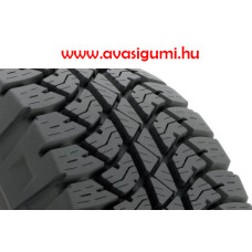 Bridgestone Dueler D693 III 265/55 R19 109V nyári