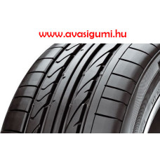 Bridgestone Dueler H/P Sport AO 255/45 R20 101W nyári
