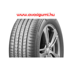 Bridgestone Dueler ALENZA1  255/55 R19 107W nyári