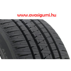 Bridgestone Dueler D33A 235/55 R20 102V nyári