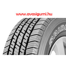 Bridgestone Dueler H/T 685 255/70 R18 113T nyári
