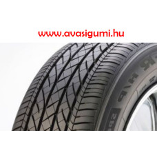 Bridgestone Dueler HP A/S 215/60 R17 96H nyári