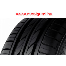 Bridgestone EP150 185/65 R15 88H nyári Bridgestone EP150 185/65 R15 88H nyári