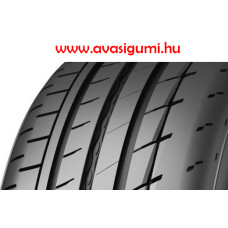 Bridgestone Potenza S007 XL 245/35 R20 95Y nyári