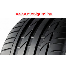 Bridgestone Potenza S001 XL 215/40 R17 87W nyári