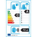 Pirelli CINTURATO ALL SEASON SF3 XL 205/55 R16 94V négyévszakos