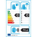 Michelin PILOT ALPIN 5 SUV XL 285/40 R21 109V téli