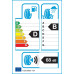 Nexen NBLUE 4 SEASON 205/55 R16 91H négyévszakos
