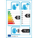 Pirelli CARRIER WINTER C 195/60 R16 99T téli