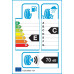 Nexen Winguard Snow G WH2 175/65 R14 82T téli