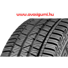 Continental CrossContact LX Sport FR XL 275/40 R22 108Y nyári