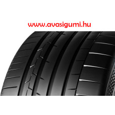 Continental SportContact 6 XL FR 295/30 R21 102Y nyári
