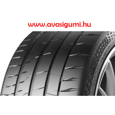 Continental SportContact 7 XL 275/35 R21 103Y nyári