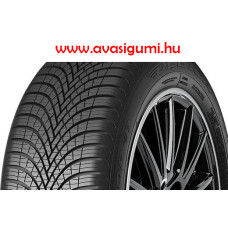 Debica NAVIGATOR3 195/65 R15 91H nyári