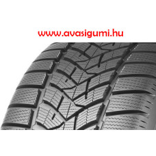 Dunlop WINTER SPORT 5 XL MFS 245/40 R19 98V téli Dunlop WINTER SPORT 5 XL MFS 245/40 R19 98V téli