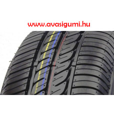 Firestone MULTIHAWK 2 XL 175/70 R14 88T nyári