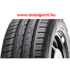 Fulda EcoControl HP 195/50 R15 82V nyári Fulda EcoControl HP 195/50 R15 82V nyári