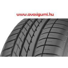 Goodyear EAGLE F1 ASYMMETRIC SUV AT FP XL 255/55 R20 110W nyári