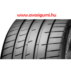 Goodyear EAGLE F1 SUPERSPORT XL 255/35 R20 97Y nyári