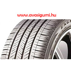 Goodyear EAG TOURING NF0 XL 265/35 R21 101H nyári