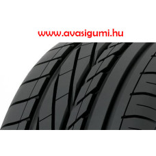 Goodyear Excellence AO FP 255/45 R20 101W nyári