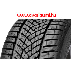 Goodyear UltraGrip PERFORMANCE + XL FP 245/45 R17 99V téli