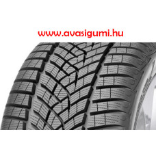 Goodyear UltraGrip PERFORMANCE+ SUV XL 275/45 R20 110V téli
