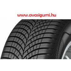 Goodyear VECTOR 4SEASONS GEN-3 SUV XL 235/45 R21 101T nyári Goodyear VECTOR 4SEASONS GEN-3 SUV XL 235/45 R21 101T nyári