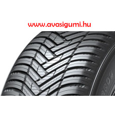Hankook H750 Kinergy 4s 2 XL 195/65 R15 95H nyári