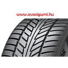 Hankook IW01 Winter i*cept ION XL 245/45 R20 103V téli