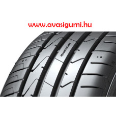 Hankook K125 Ventus Prime3 195/65 R15 91V nyári