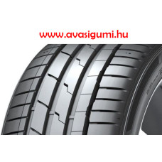 Hankook K127A ventus S1 evo3 SUV XL 255/55 R20 110W nyári