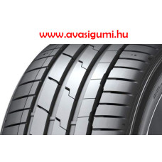 Hankook K127B ventus S1 evo3 XL (*) HRS RunFlat 275/40 R18 103Y nyári