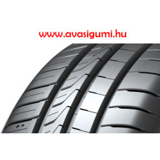 Hankook K435 Kinergy Eco 2 175/65 R14 82T nyári