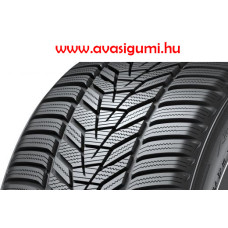Hankook W330A Winter i*cept evo3 X XL 285/45 R19 111V téli