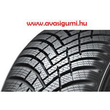 Hankook W462 Winter i*cept RS3 XL 165/65 R14 83T téli