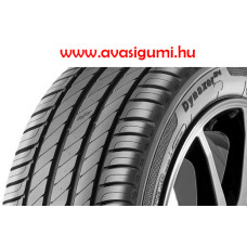 Kleber DYNAXER HP4 DT1 155/65 R14 75T nyári
