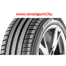 Kleber DYNAXER UHP XL 225/40 R18 92Y nyári