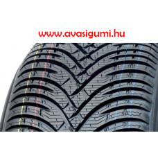 Kleber KRISALP HP3 195/65 R15 91H téli