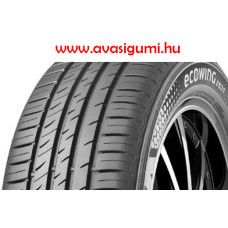 Kumho ECOWING ES31 195/65 R15 91T nyári