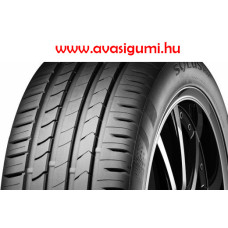 Kumho ECSTA HS51 205/50 R15 86V nyári