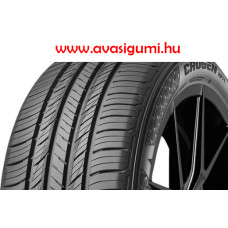 Kumho HP71 225/65 R17 102V nyári
