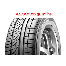 Kumho KH11 155/60 R15 74T nyári