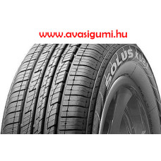 Kumho KL21 225/65 R17 102H nyári Kumho KL21 225/65 R17 102H nyári